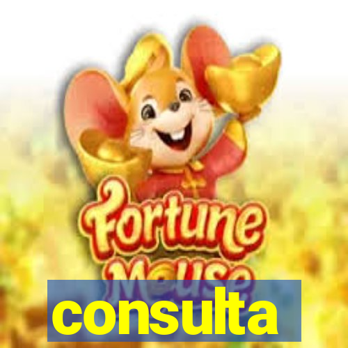 consulta portabilidade vivo